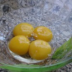 ����� �������� ������ �� �����