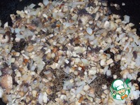 ���������� "� �������" �����������