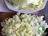 ��������� ������� ������������� �����������