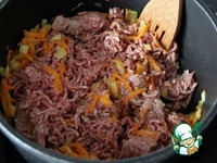 ��������� ������� ������������� �����������