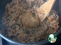 ��������� ������� ������������� �����������