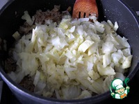 ��������� ������� ������������� �����������