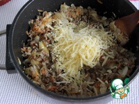 ��������� ������� ������������� �����������