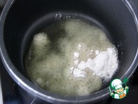 ��������� ������� ������������� �����������