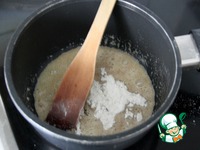 ��������� ������� ������������� �����������