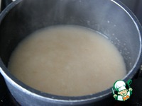 ��������� ������� ������������� �����������