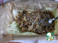 ��������� ������� ������������� �����������