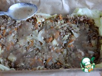 ��������� ������� ������������� �����������