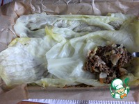 ��������� ������� ������������� �����������