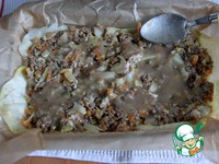 ��������� ������� ������������� �����������