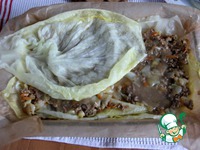 ��������� ������� ������������� �����������