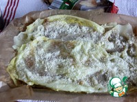 ��������� ������� ������������� �����������