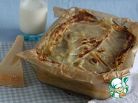 ��������� ������� ������������� �����������