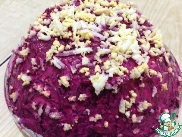 ��� �����