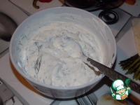 ���������� "� �������" �����������