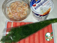 ����� � �������� � ��������� ��������� �����������