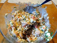 ����� � �������� � ��������� ��������� �����������