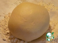 ����� � �������� � ��������� ��������� �����������