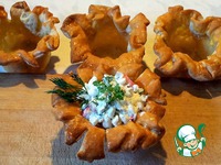 ����� � �������� � ��������� ��������� �����������