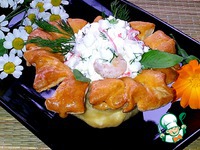 ����� � �������� � ��������� ��������� �����������