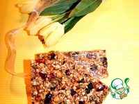 �������������� ��������� � ������� �����������