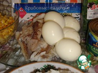 ����� "������� �����" �����������