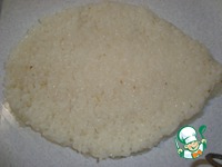 ����� "������� �����" �����������