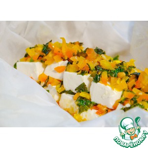 ����, ���������� "� ��������"