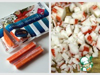 �������� ��� "�-����" �����������