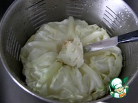 ��������� ������� ������������� �����������