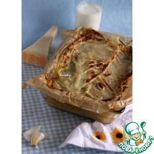 ��������� ������� �������������