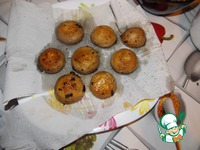 ���������� "� �������" �����������