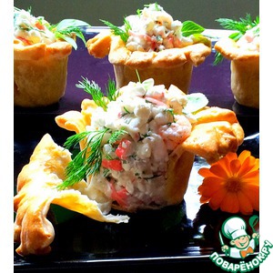 ����� � �������� � ��������� ���������