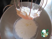 ���������� �������� ������ � ���������� �����������