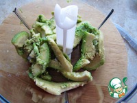 ���������� �������� ������ � ���������� �����������