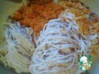 ������ ���������� �����������