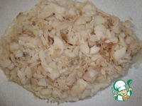 ����� "������� �����" �����������