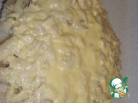 ����� "������� �����" �����������