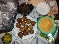 ���������� "� �������" �����������