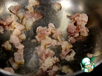 �������� ��� "�-����" �����������