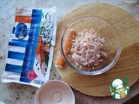 ���������� �������� ������ � ���������� �����������