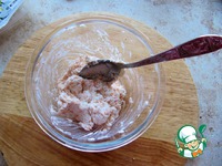 ���������� �������� ������ � ���������� �����������