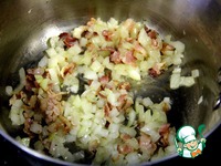 �������� ��� "�-����" �����������