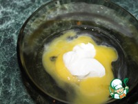 ������������� ������ �������� �����������