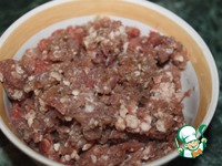 ������������� ������ �������� �����������