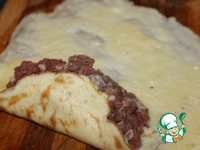 ������������� ������ �������� �����������