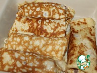 ������������� ������ �������� �����������