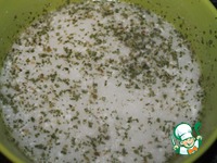 ������������� ������ �������� �����������