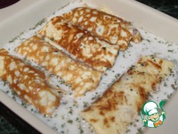 ������������� ������ �������� �����������