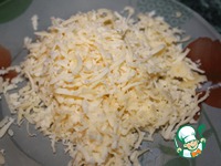 ������������� ������ �������� �����������